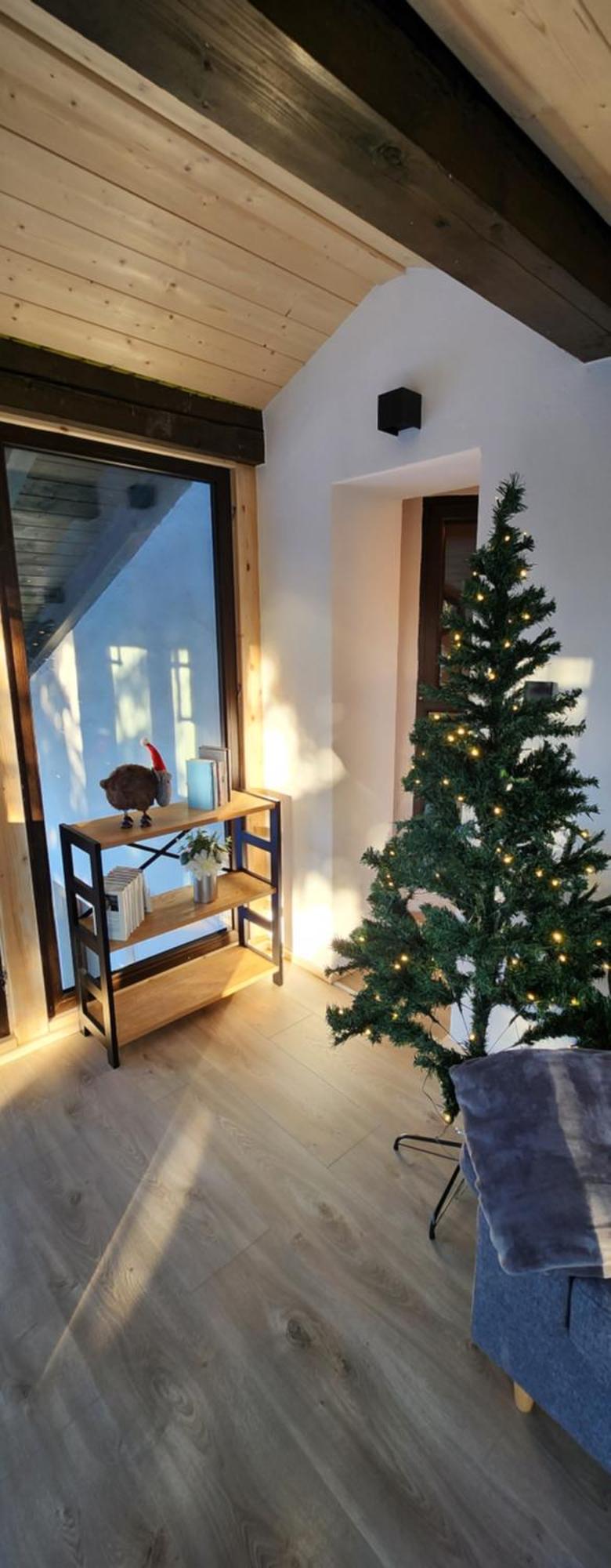 Ferienhaus Bayerischer Wald Regen Ngoại thất bức ảnh