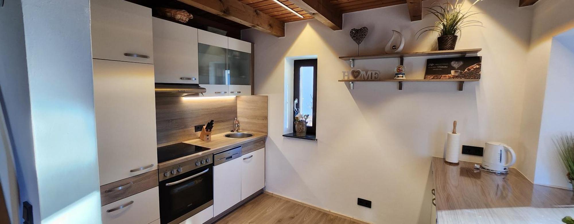 Ferienhaus Bayerischer Wald Regen Ngoại thất bức ảnh